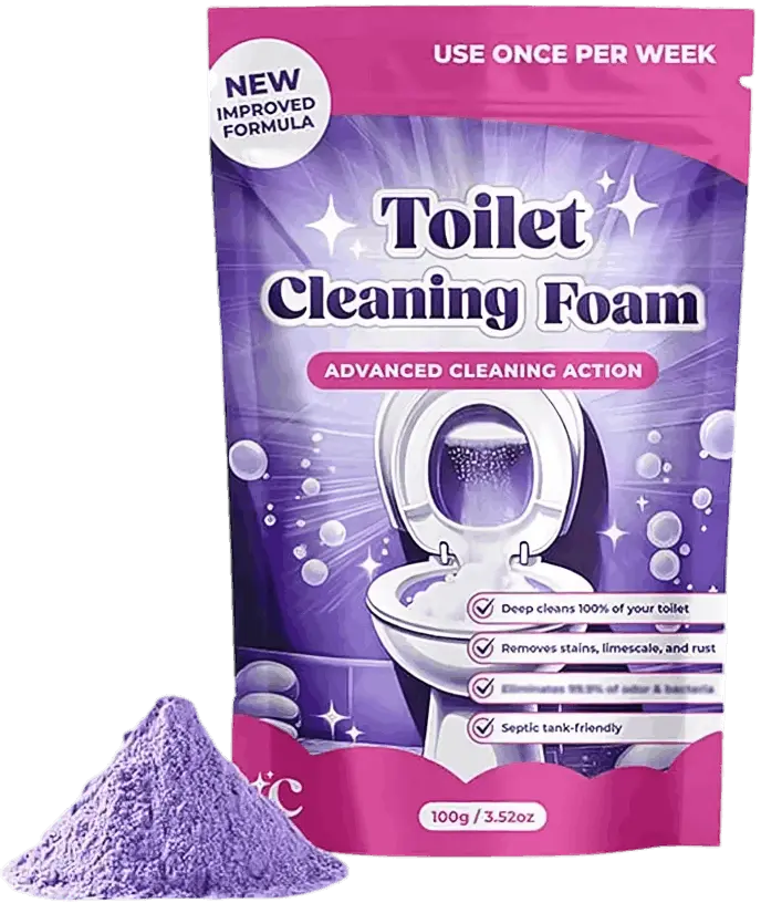 Fizzclean at discount